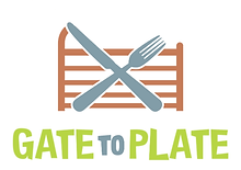 Just gate to platelogo.png