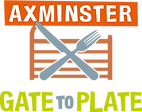 Axminster_GatetoPlate copy_946px.png