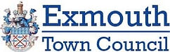 Exmouth Town Council.jpeg