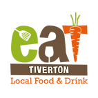 Tiverton.png