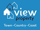 View Property.jpg