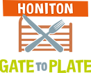 Honiton_GatetoPlate_946px.png