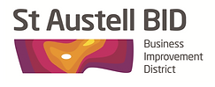 St Austell BID.png