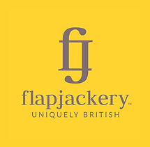 flapjackery new.jpeg