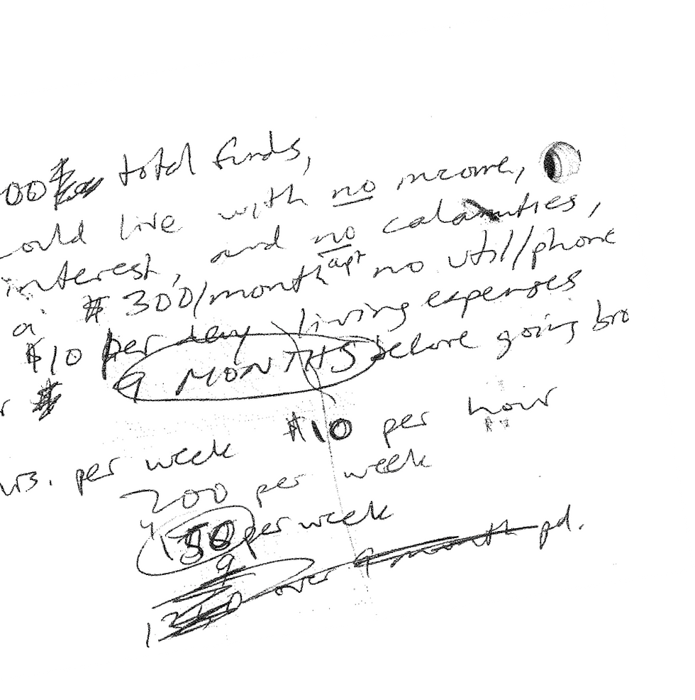 3_writing.png