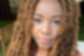 20_Profile.png
