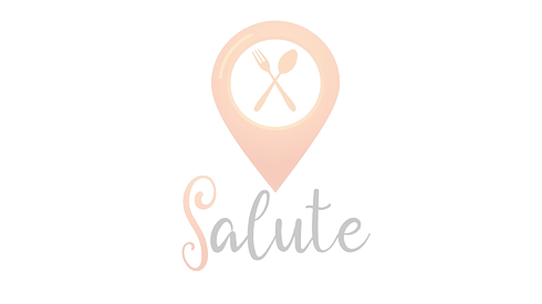 Logo%2520Salute%2520menor_edited_edited.