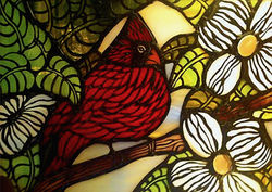 The Cardinal