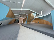 Top Boulder GmbH Malmsheim-Stuttgart