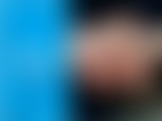 Kartu kuriame saugesnę aplinką kurčiųjų šeimoms