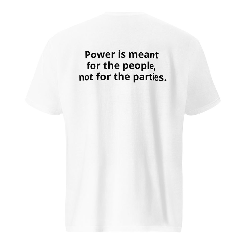 Thumbnail: Short-Sleeve T-Shirt