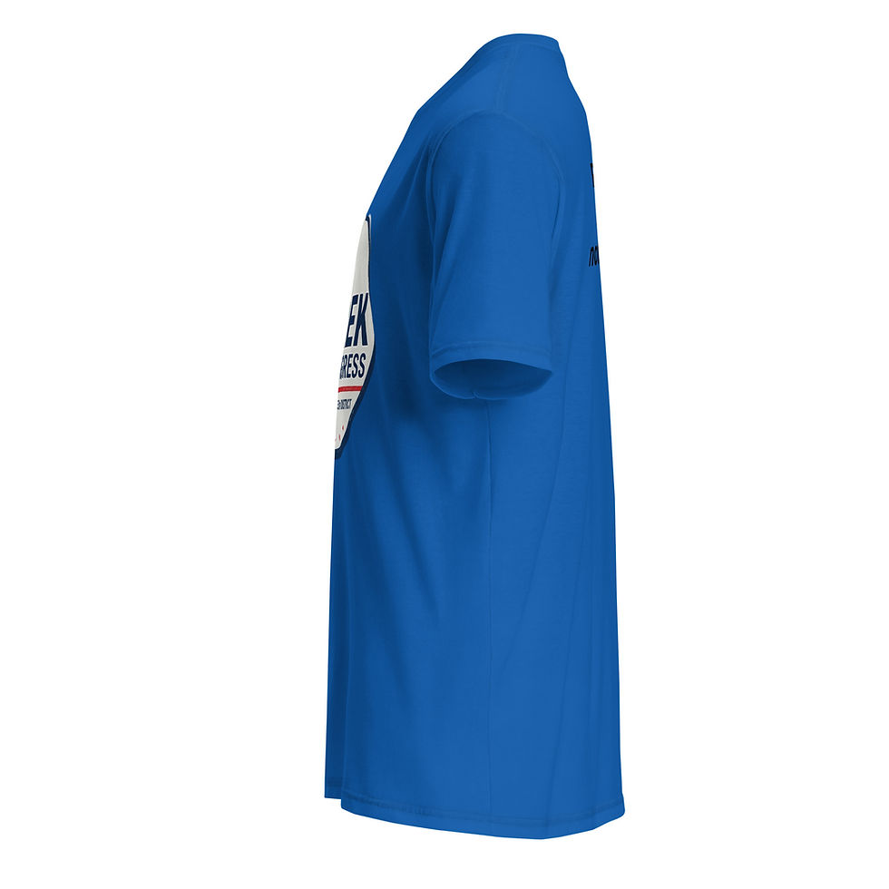 Thumbnail: Short-Sleeve T-Shirt