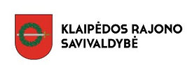 KLAIPEDOS RAJONO SAV.jpg