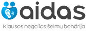 aidas logotipas.png