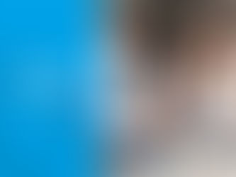 Šeimų diena „Be vertinimo“