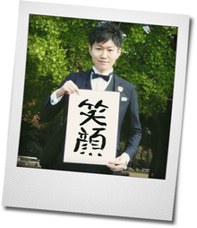 YOSSIE  イベント予定2017