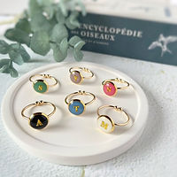 ring01.JPG