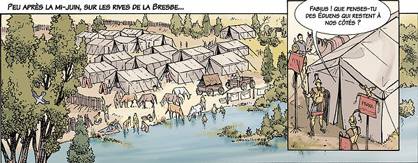 ALESIA COUL 04_Bresbe.jpg