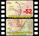 picto_gergovie_Itinéraires-52_musicalcou