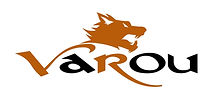 LogoVAROUcoul (1).jpg