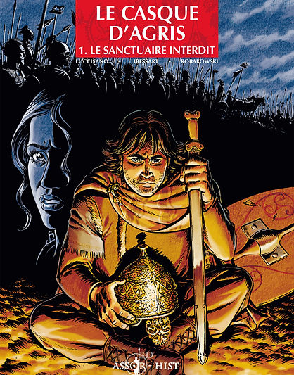 AGRIS 1_COUV 2011.jpg