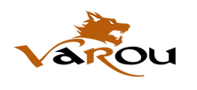 LogoVAROUcoul_detour.png