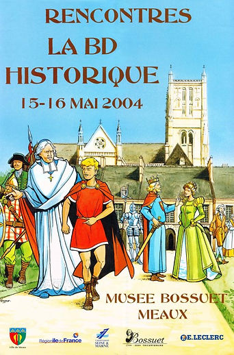 afficje meaux _2004_gf.jpg
