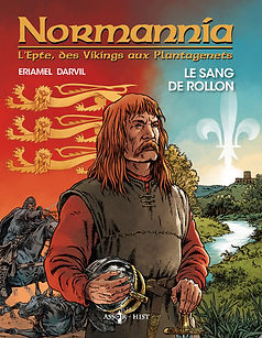 EPTE1_couv_V2basdef copie.jpg