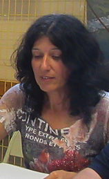 Arilla Nathalie Bassillac 2017.jpg