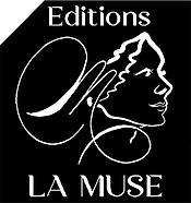 logo la muse Let blanc_New2022.png