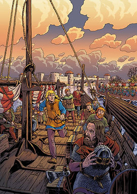 Svein 4 _ Couv_ed2 WIP-couleurs-a_Libessart-WIP-4.jpg