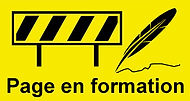 page en formation.jpg