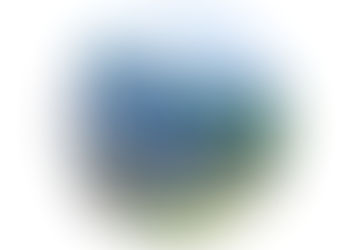 病院公式インスタグラム始めました!