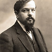 Claude_Debussy_atelier_Nadar.jpeg