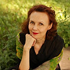 Saariaho.jpeg