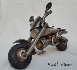 Placeres-disociados-moto-01