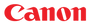 canon_logo.png