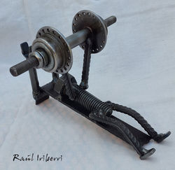 Haciendo-fierros-perfil-der-abajo