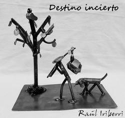 Destino_incierto_perfil