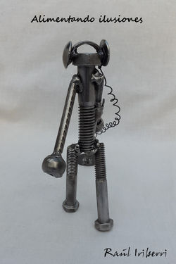 Alimentando_ilusiones_atras