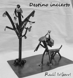 Destino_incierto_perfil_izq