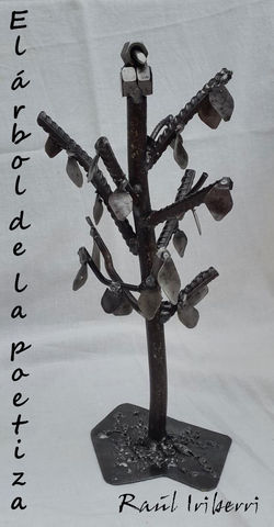 ArbolPoetiza_3