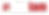 hash-03.png