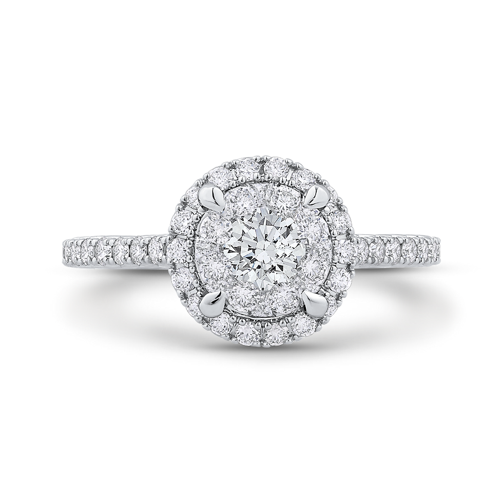 LUMINOUS LUR0074-42WP-1.00