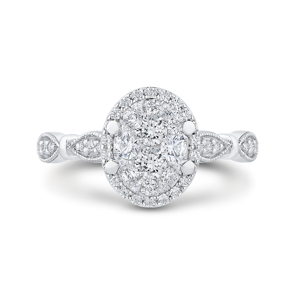 LUMINOUS LURO0184-42W-1.00