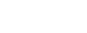 outfit_59.png