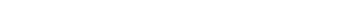 outfit_72.png