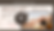 スクリーンショット 2025-06-21 23.56.32.png