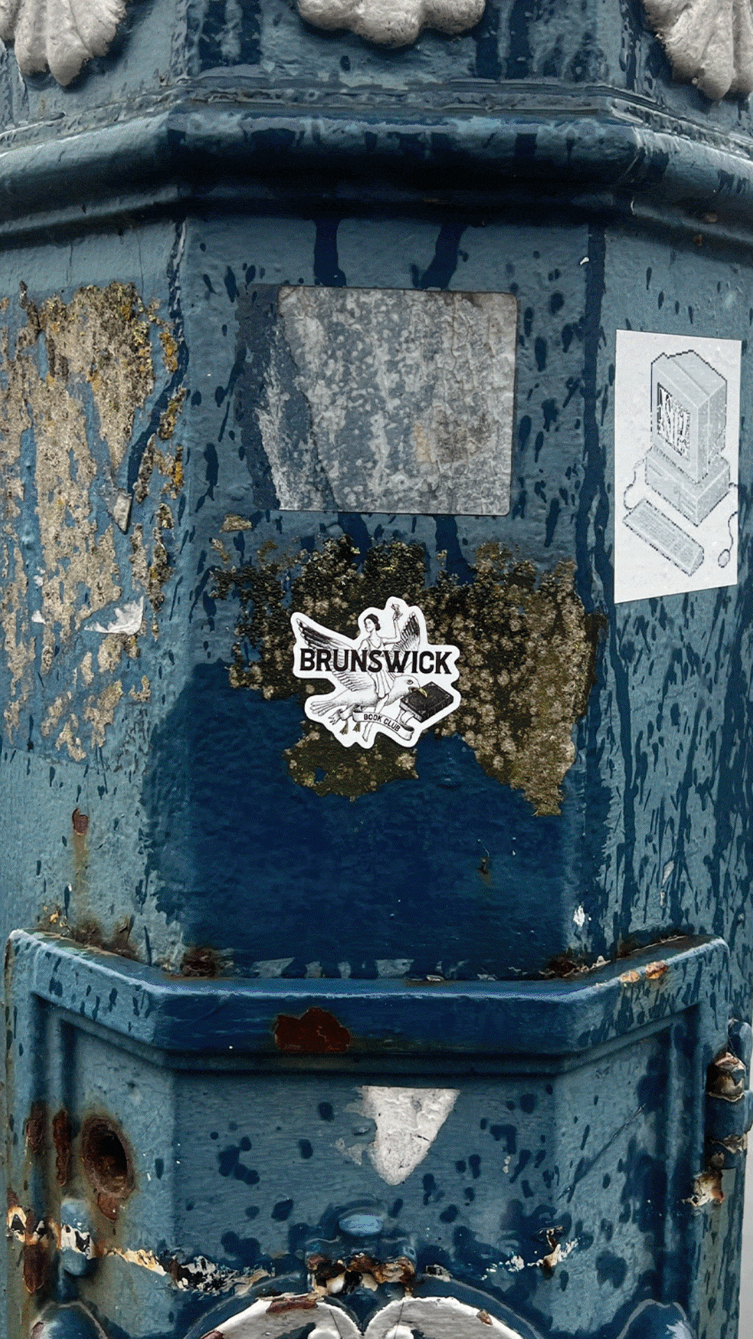 BBC GIF stickers copy.gif