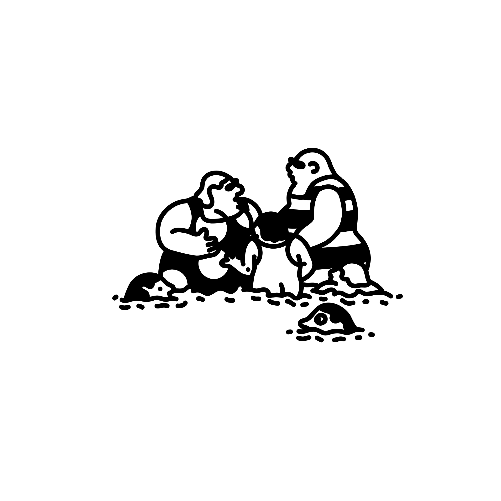Character-illustrations.gif